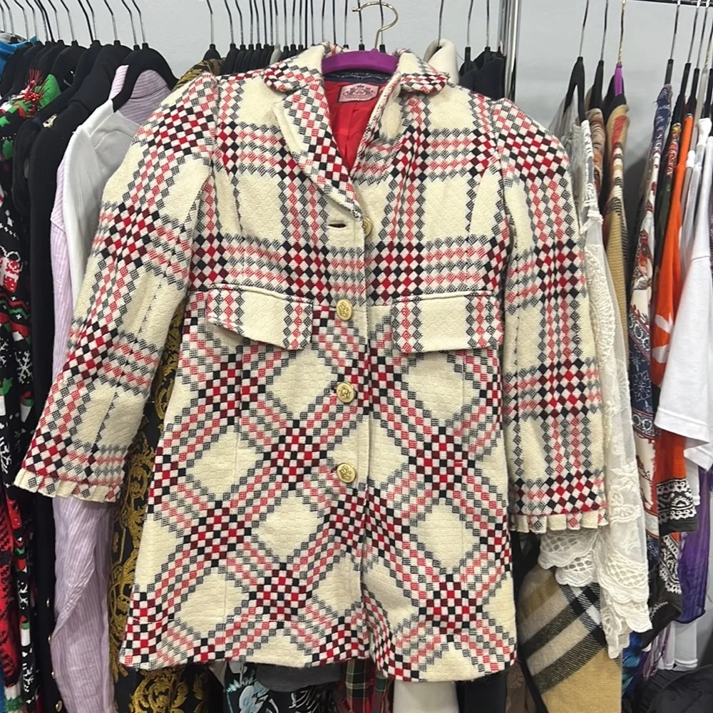 Kids fashion Show allll sizes let me know what your looking for !!!!! - Picture 9 of 11